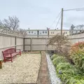 1 bedroom apartment for rent in Hill East - SE DC, Washington DC