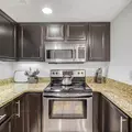1 bedroom apartment for rent in Hill East - SE DC, Washington DC