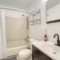 1 bedroom apartment for rent in Hill East - SE DC, Washington DC
