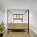 1 bedroom apartment for rent in Hill East - SE DC, Washington DC