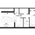 1 bedroom apartment for rent in Hill East - SE DC, Washington DC