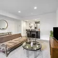1 bedroom apartment for rent in Hill East - SE DC, Washington DC