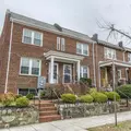 1 bedroom apartment for rent in Hill East - SE DC, Washington DC