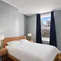 Coliving in Allston - Boston, Boston