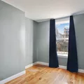 Coliving in Allston - Boston, Boston