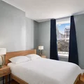 Coliving in Allston - Boston, Boston