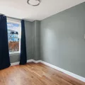 Coliving in Allston - Boston, Boston
