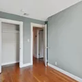Coliving in Allston - Boston, Boston