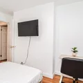 Coliving in Allston - Boston, Boston