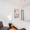 Coliving in Allston - Boston, Boston