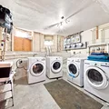 Coliving in Allston - Boston, Boston
