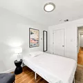 Coliving in Allston - Boston, Boston