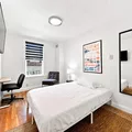 Coliving in Allston - Boston, Boston
