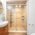 Coliving in Allston - Boston, Boston