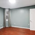 Coliving in Allston - Boston, Boston