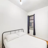Co-living en Morningside Heights - Manhattan, New York
