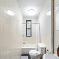 Coliving in Morningside Heights - Manhattan, New York