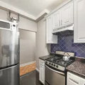 Coliving in Morningside Heights - Manhattan, New York