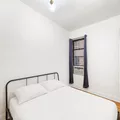 Coliving in Morningside Heights - Manhattan, New York