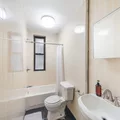 Coliving in Morningside Heights - Manhattan, New York