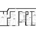 Coliving in Morningside Heights - Manhattan, New York