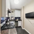 Coliving in Morningside Heights - Manhattan, New York
