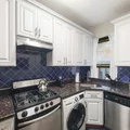 Coliving in Morningside Heights - Manhattan, New York