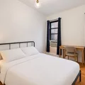 Coliving in Morningside Heights - Manhattan, New York