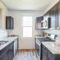 Coliving in Fairlawn - SE DC, Washington DC