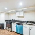 Coliving in Fairlawn - SE DC, Washington DC