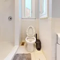 Coliving in Fairlawn - SE DC, Washington DC