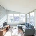 Coliving in Fairlawn - SE DC, Washington DC