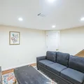 Coliving in Fairlawn - SE DC, Washington DC