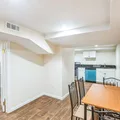 Coliving in Fairlawn - SE DC, Washington DC
