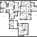 Coliving in Fairlawn - SE DC, Washington DC