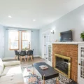 Coliving in Fairlawn - SE DC, Washington DC