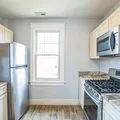 Coliving in Fairlawn - SE DC, Washington DC