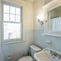 Coliving in Fairlawn - SE DC, Washington DC