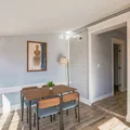 Coliving in Fairlawn - SE DC, Washington DC