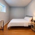Coliving in Fairlawn - SE DC, Washington DC