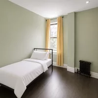Co-living en East Village - Manhattan, New York
