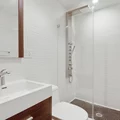 Coliving in East Village - Manhattan, New York
