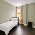 Coliving in East Village - Manhattan, New York