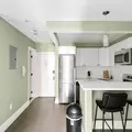 Coliving in East Village - Manhattan, New York