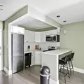 Coliving in East Village - Manhattan, New York