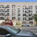 Coliving in East Village - Manhattan, New York