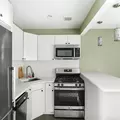 Coliving in East Village - Manhattan, New York