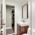 Coliving in East Village - Manhattan, New York