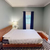 Co-living en Allston - Boston, Boston