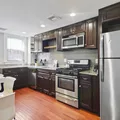 Coliving in Allston - Boston, Boston